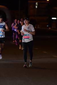 BIB: 
                            <button type="button" onclick="openModal(24295583)" class="btn btn-primary btn-sm float-right btn-popup" data-toggle="modal" data-target=".modal-high-quality">
                        <i class="fas fa-shopping-cart"></i> Add to Cart
                    </button>
                                            <button type="button" onclick="isThisMe(24295583, true)" class="btn btn-success btn-sm float-right btn-popup btn-isme hidden" data-toggle="tooltip" data-placement="bottom" title="นี่คือรูปของคุณใช่ไหม คลิกที่นี่เพื่อเอาเข้าอัลบั้ม">
                        <i class="fas fa-plus"></i> Add to album
                    </button>
                    <button type="button" onclick="isThisMe(24295583, false)" class="btn btn-warning btn-sm float-right btn-popup btn-isnotme hidden">
                        <i class="fas fa-ban"></i> Remove from album
                    </button>